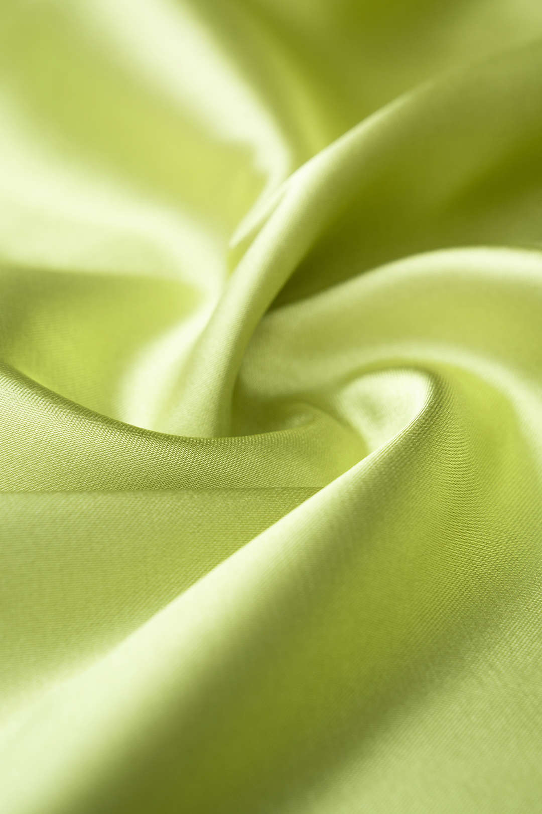 Satin-Patchwork-Spitzen-Unterkleid, ärmellos, Minikleid