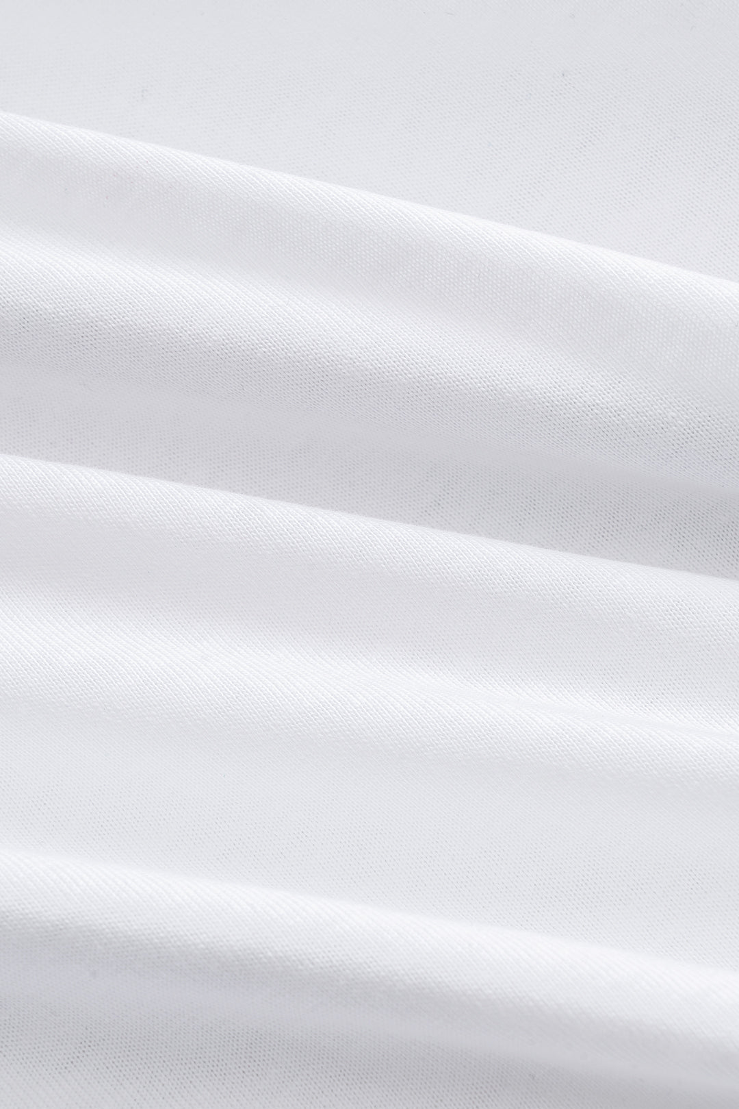 Car Print  Round Neck Sleeveless T-Shirt