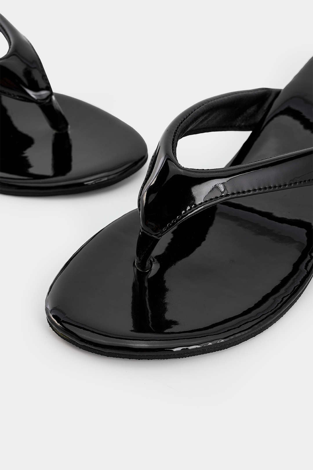 Flip Flop Sandals