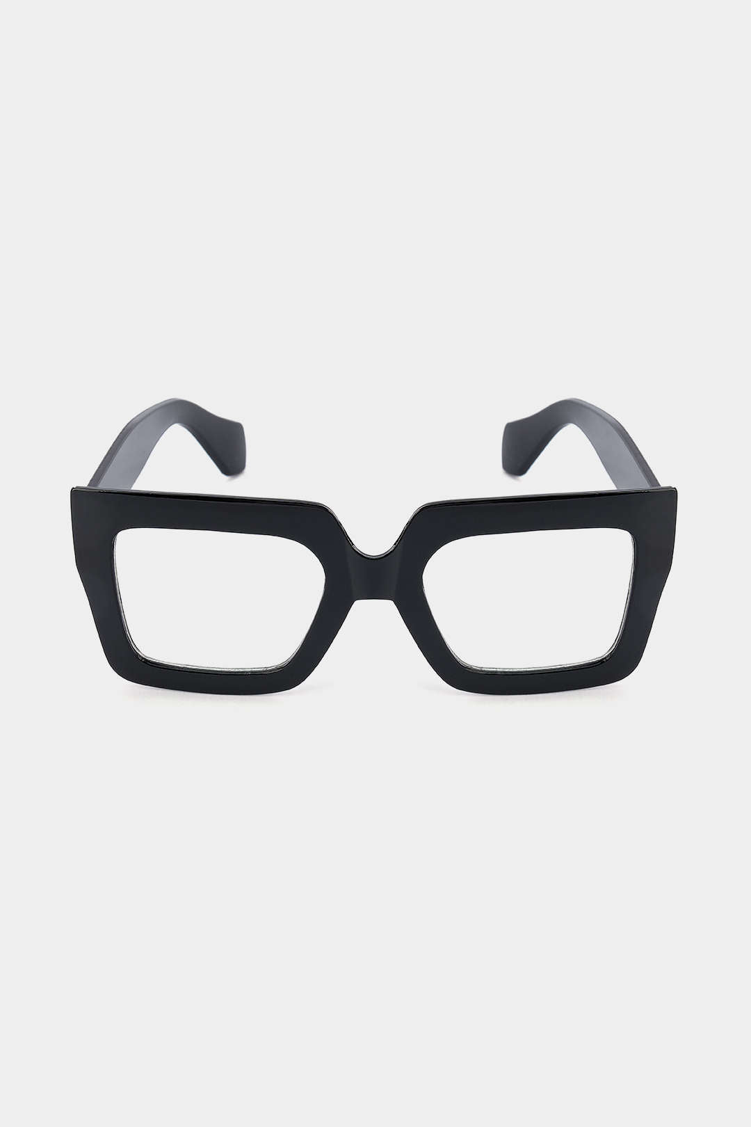 Frame Sunglasses
