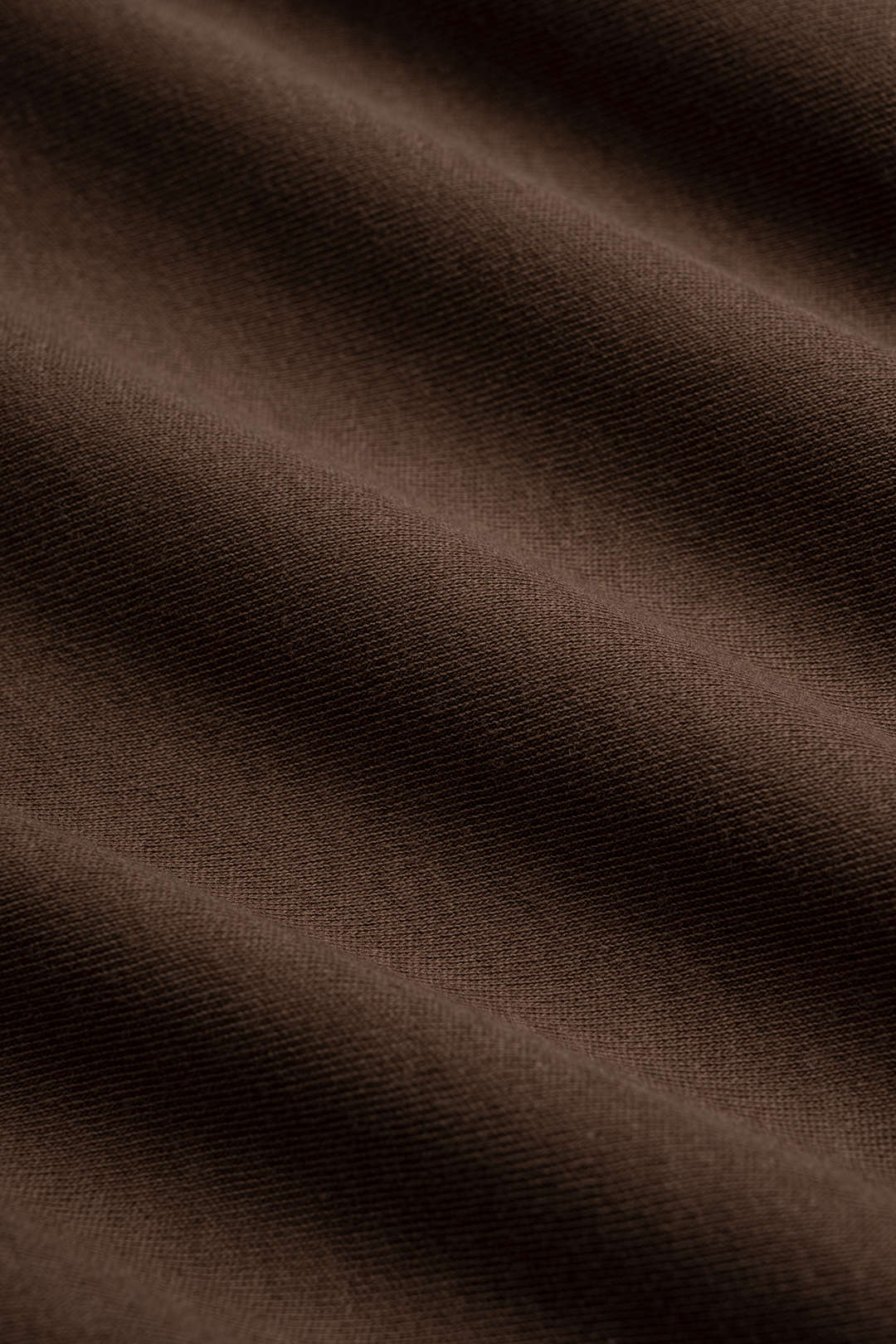 Metallic Halterneck-Top zum Binden
