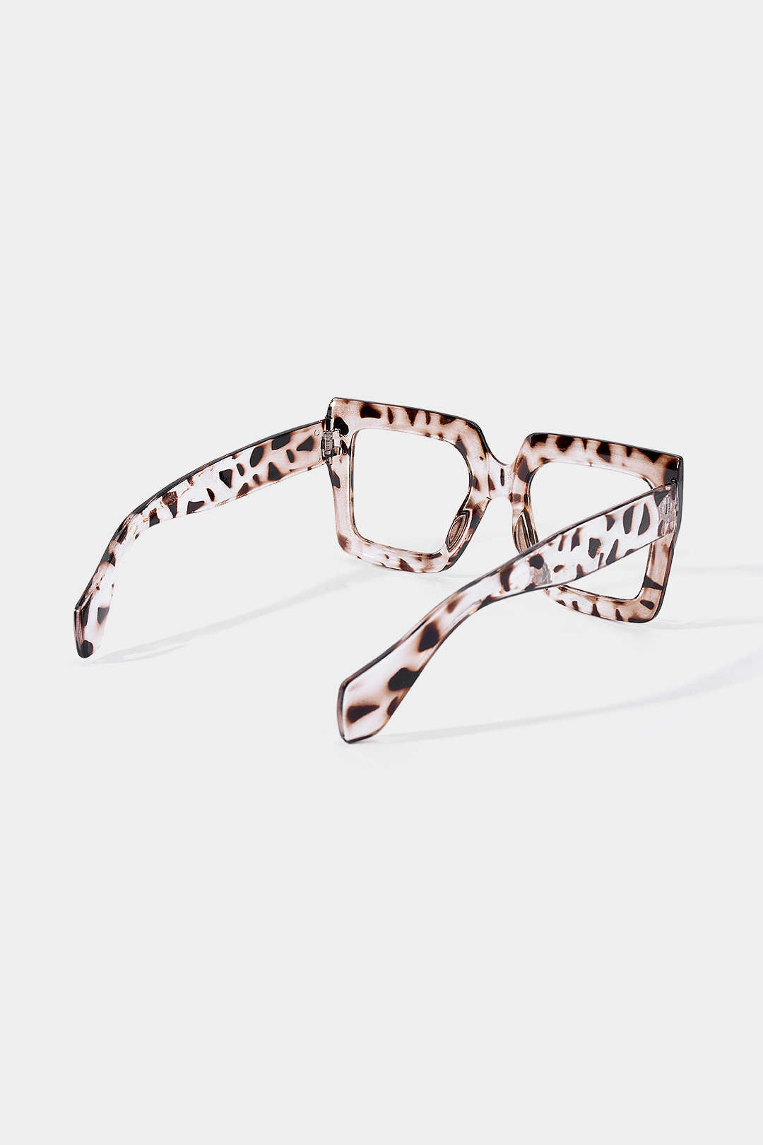 Frame Sunglasses