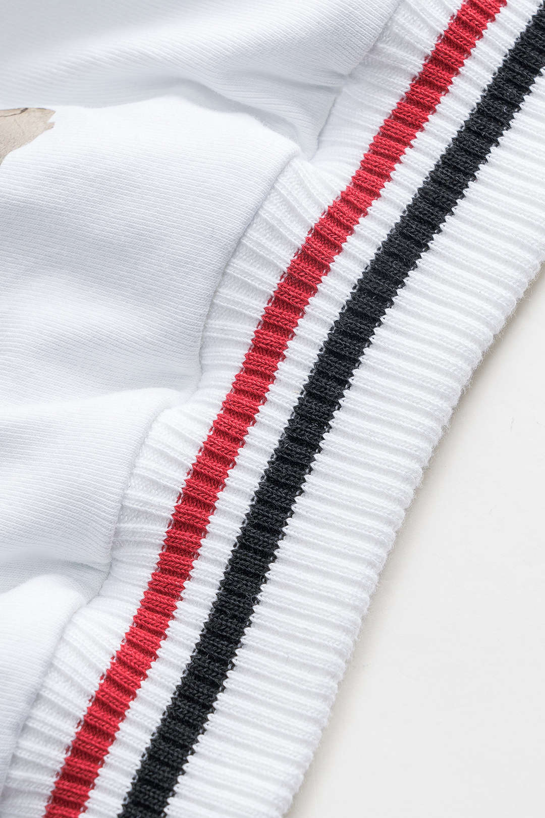 Car Letter Digital Pattern Print Loose Sleeveless T-Shirt