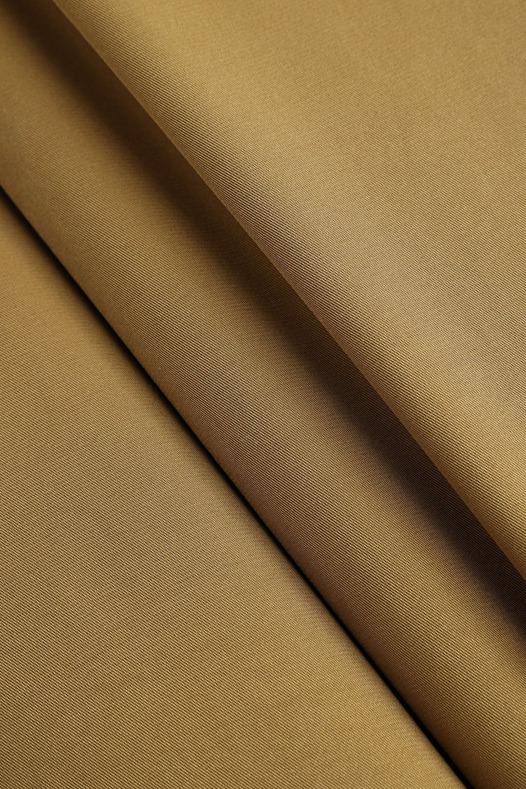 Veste matelassée à manches longues et poche boutonnée