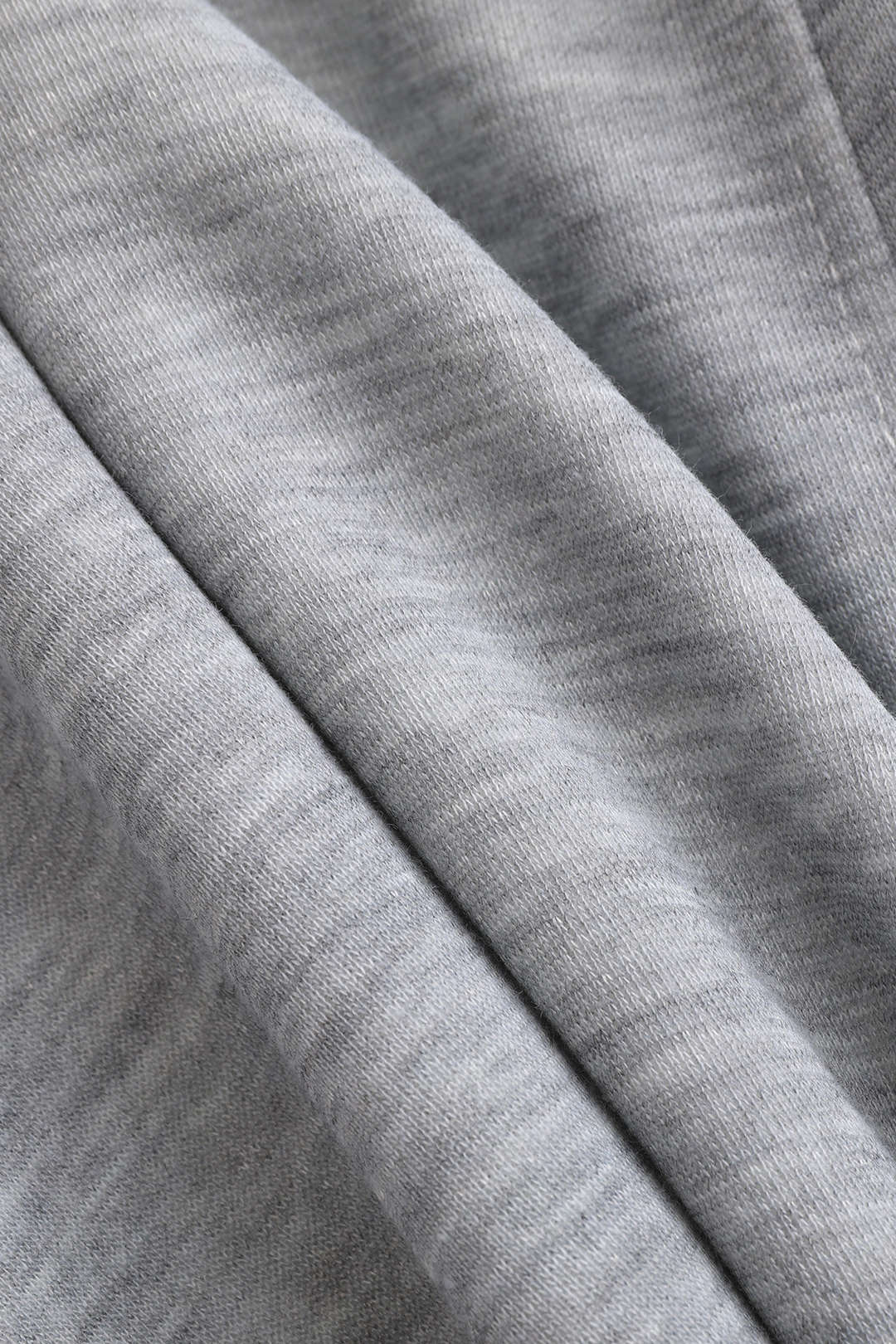 Pantalon ample à cordon de serrage