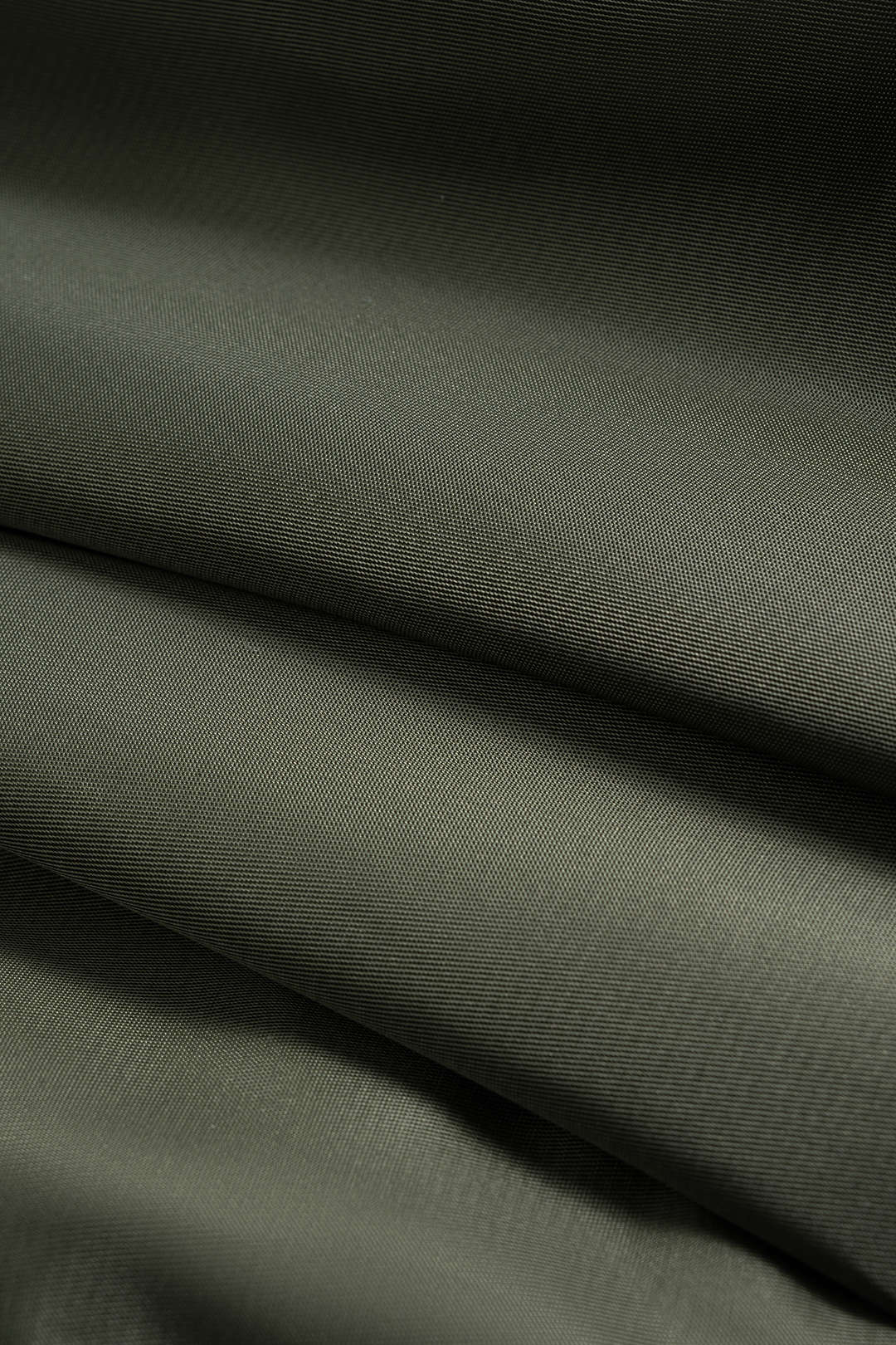 Veste en jean patchwork avec poches froncées