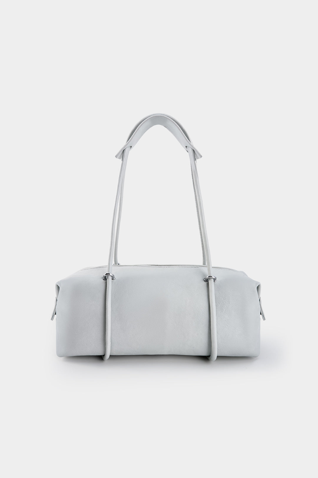 Sac à bandoulière en similicuir