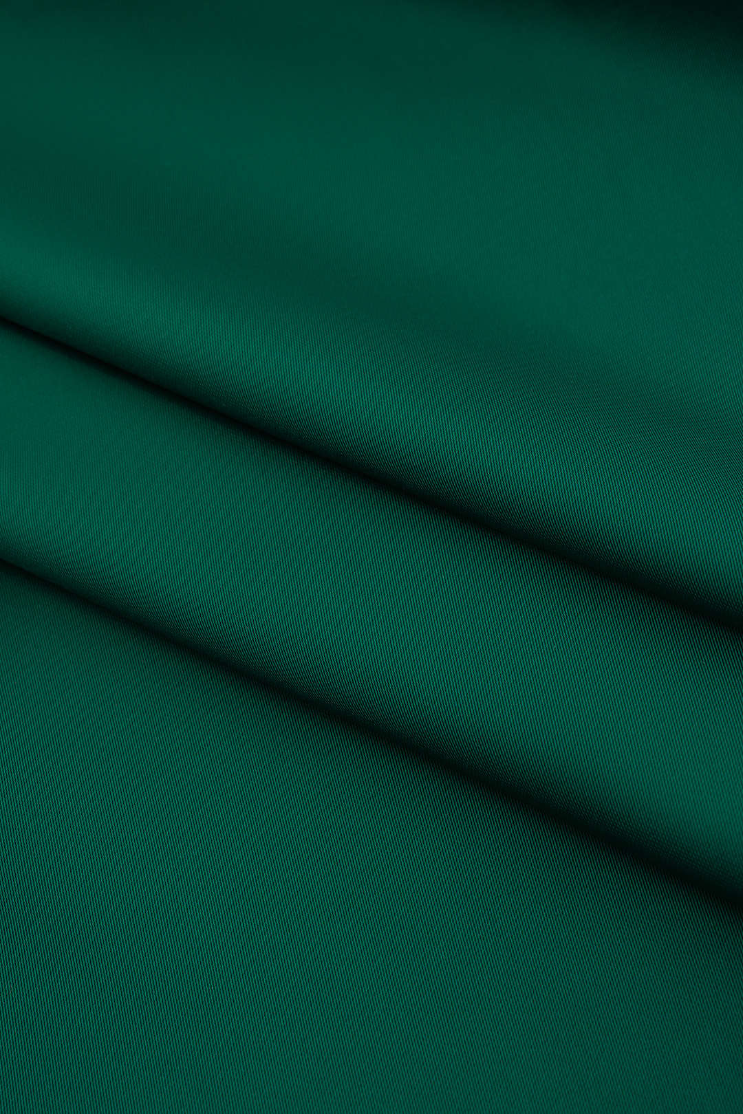 Débardeur croisé en satin