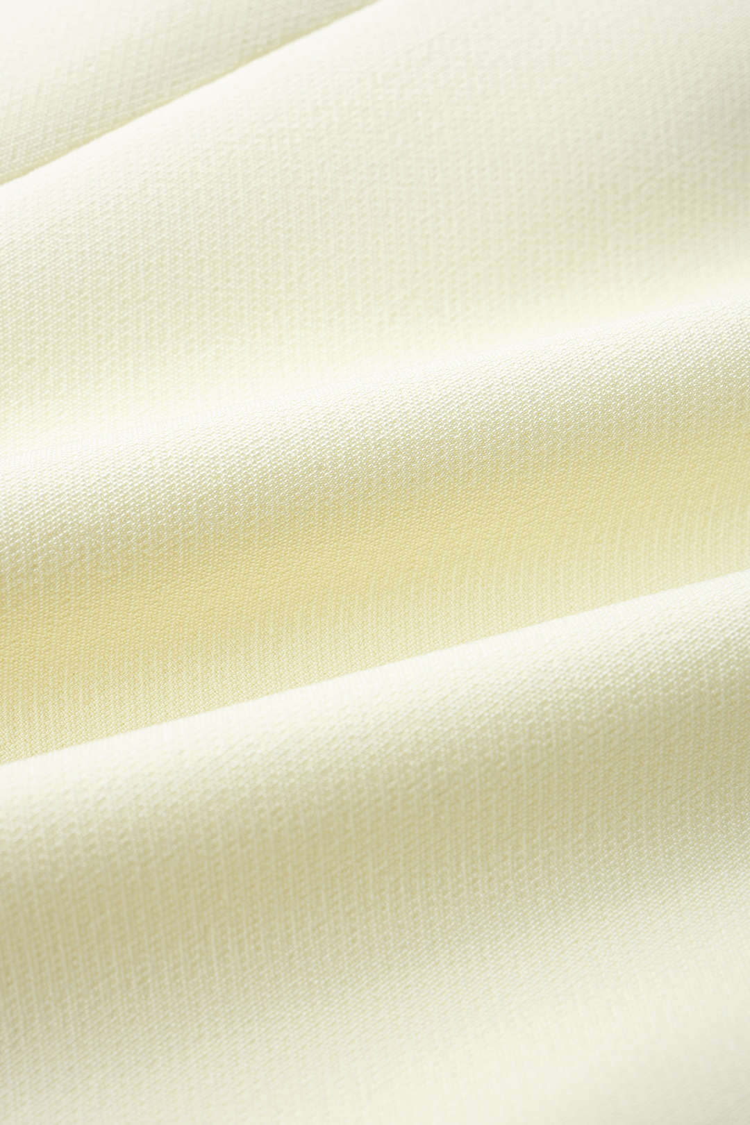 3D-Blumenmuster Satin-Patchwork Rundhals Ärmelloses Minikleid