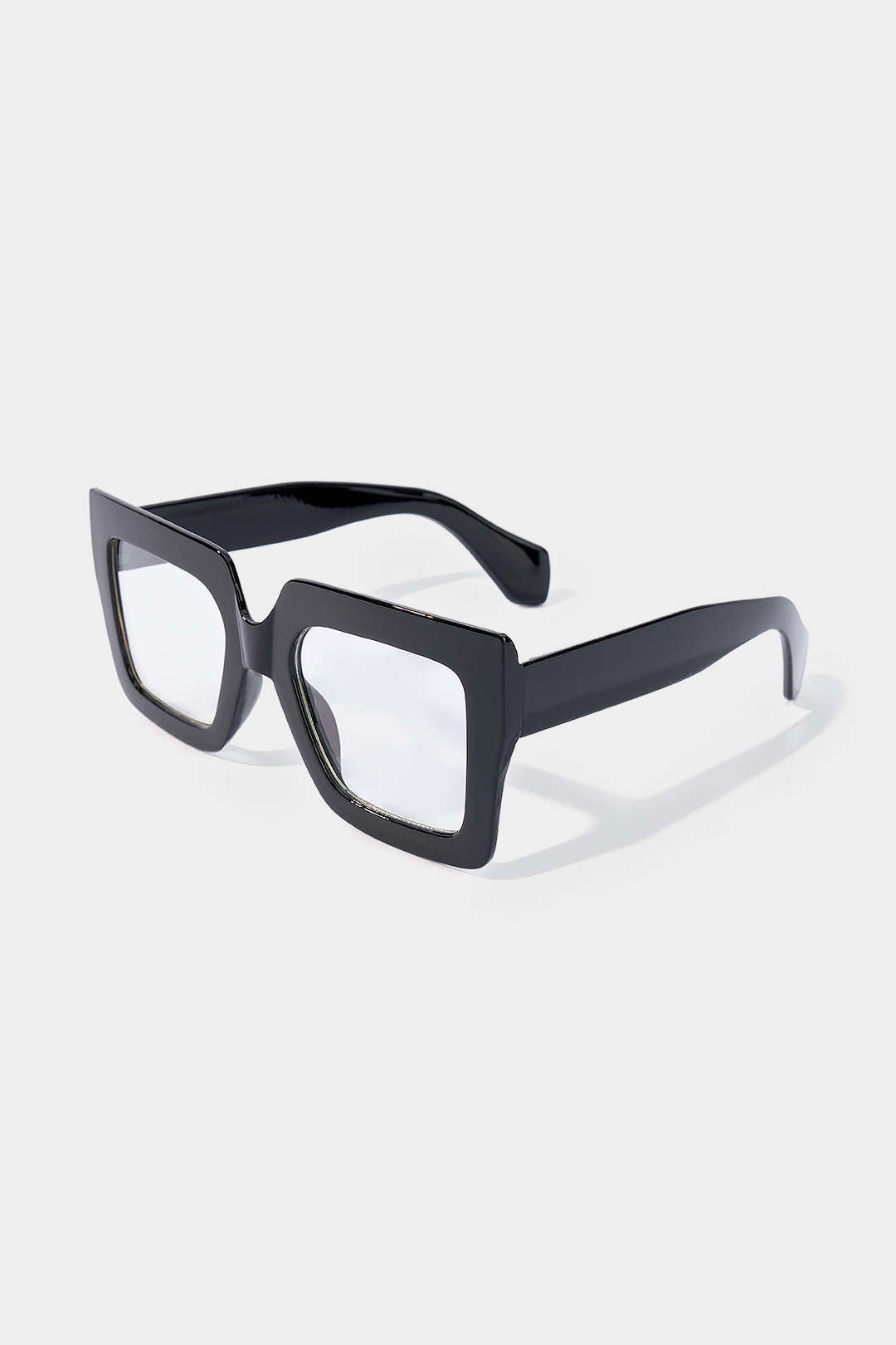 Frame Sunglasses