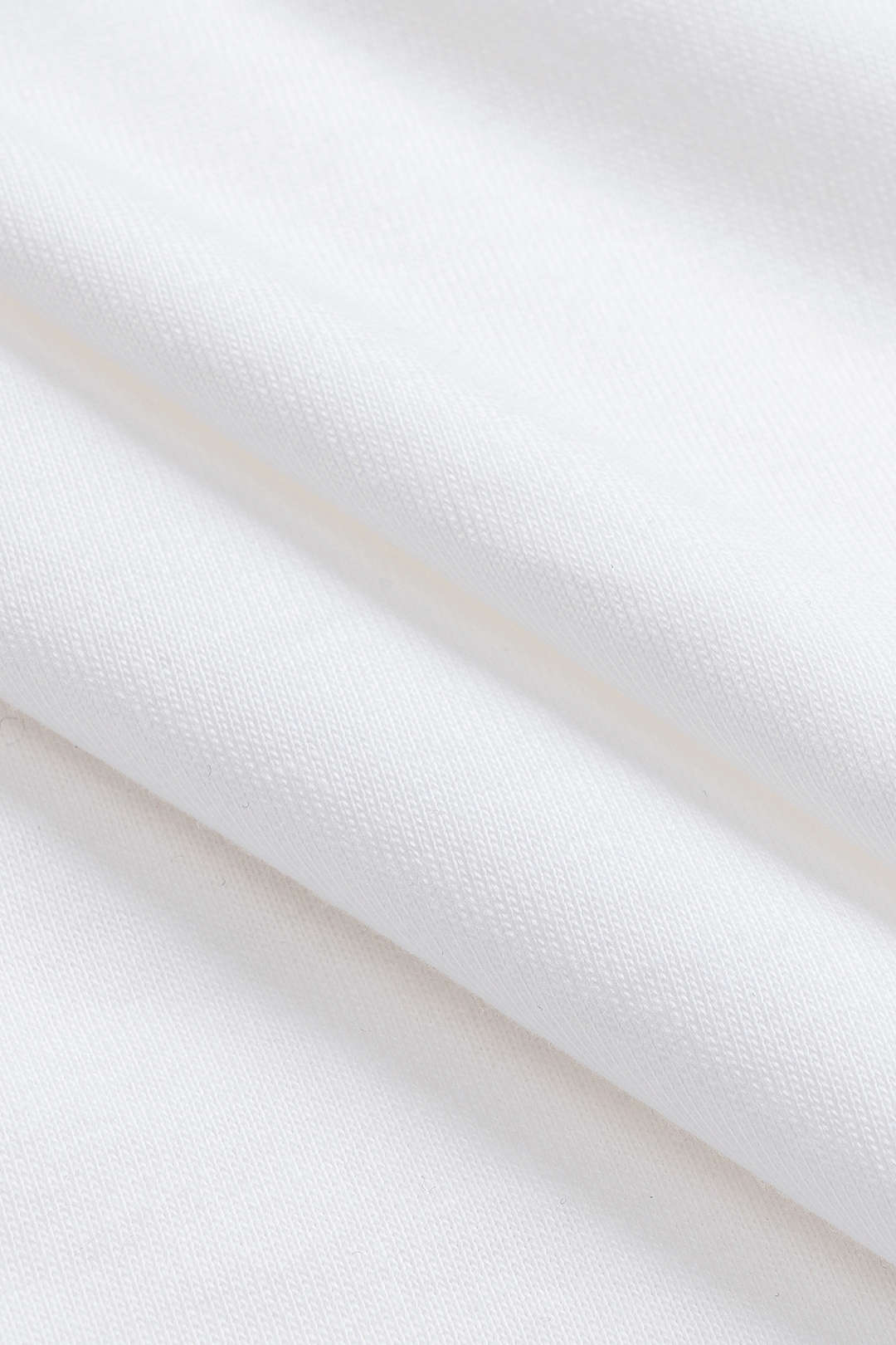 Solid Ruched Tie Front T-Shirt