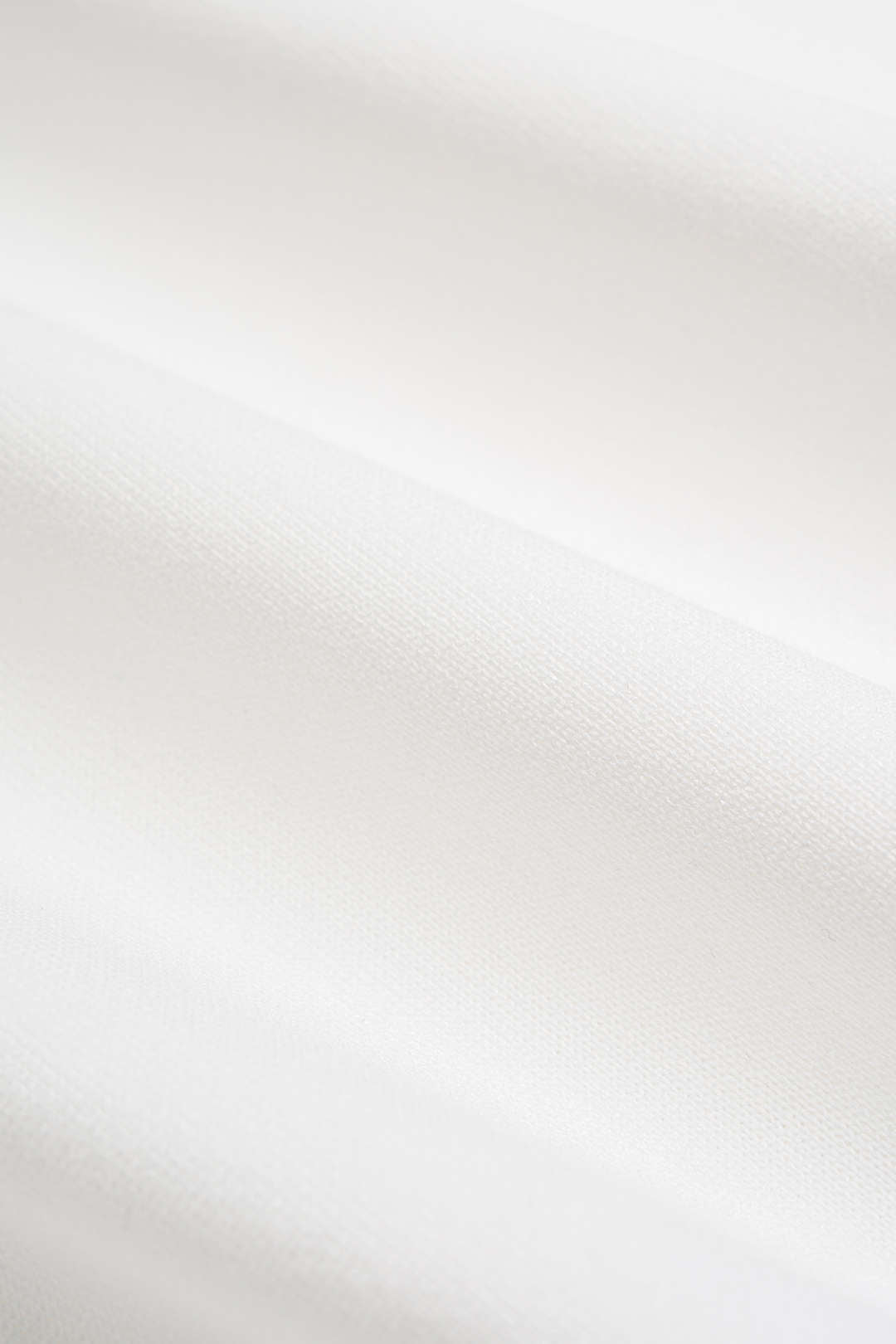 One Shoulder Patchwork Sweatshirt