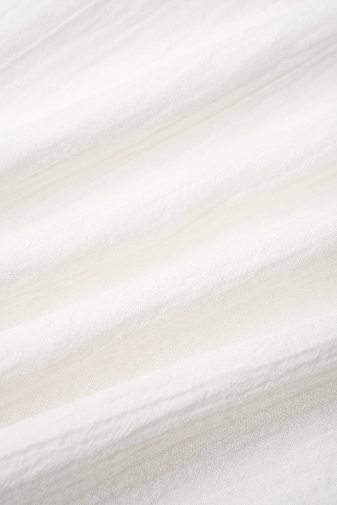 Robe midi sans manches découpée contrastante