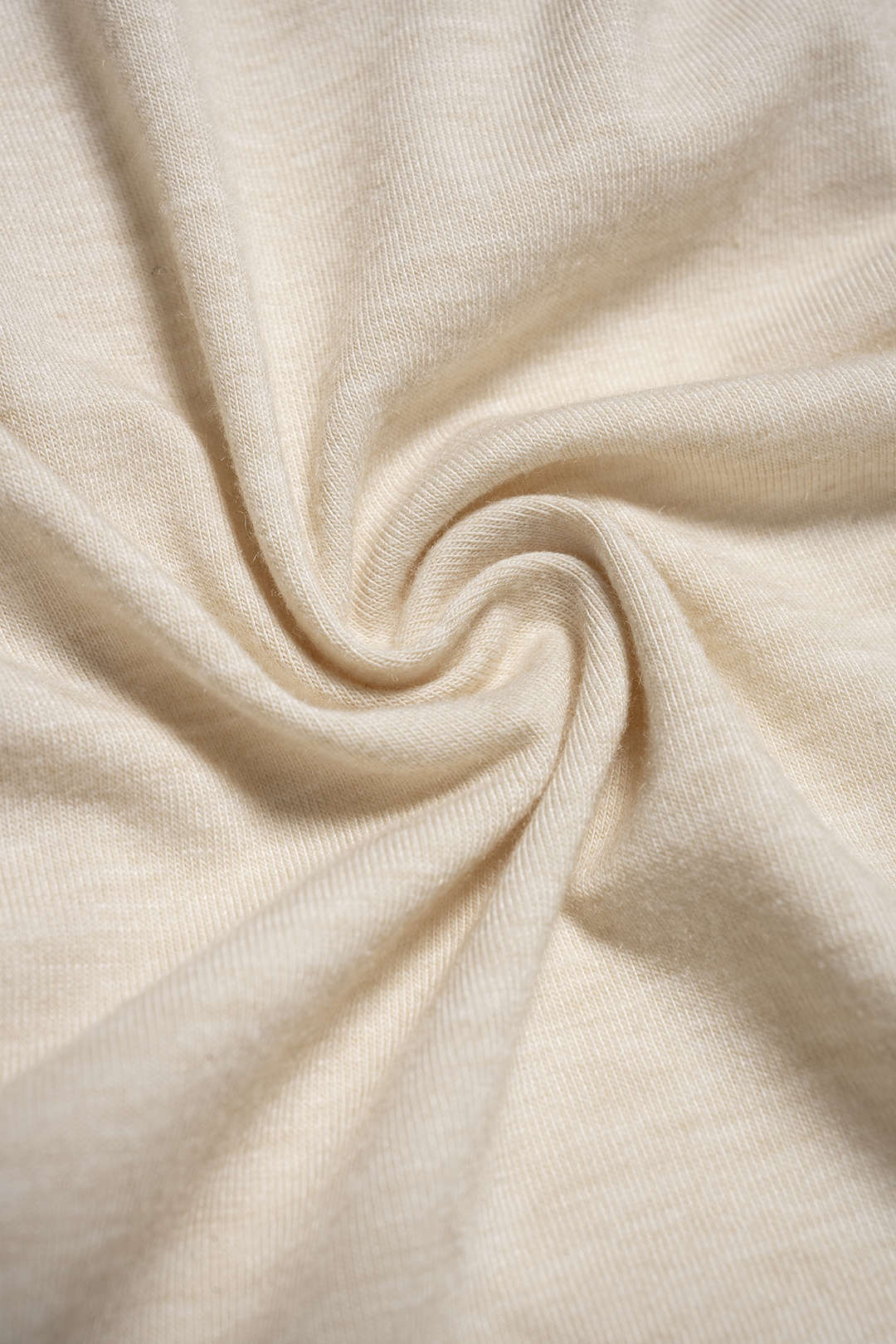 Ruched V-Neck Twist Knot Short Sleeve T-Shirt