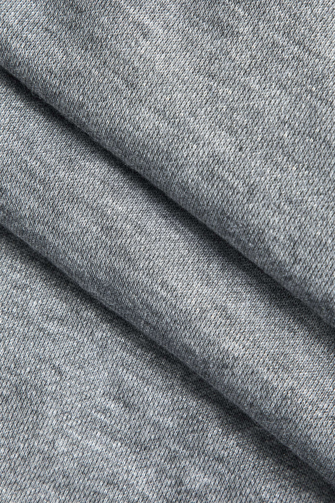 Ensemble haut asymétrique et pantalon