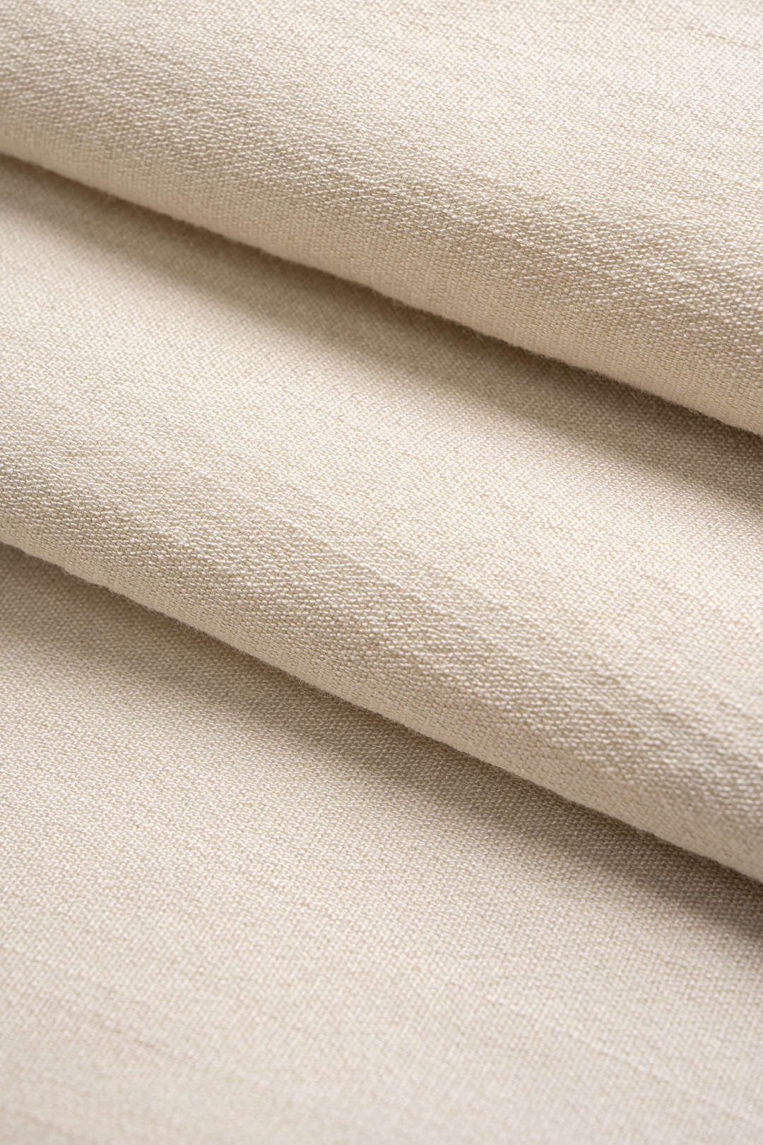 Jupe-short taille haute froncée métallisée