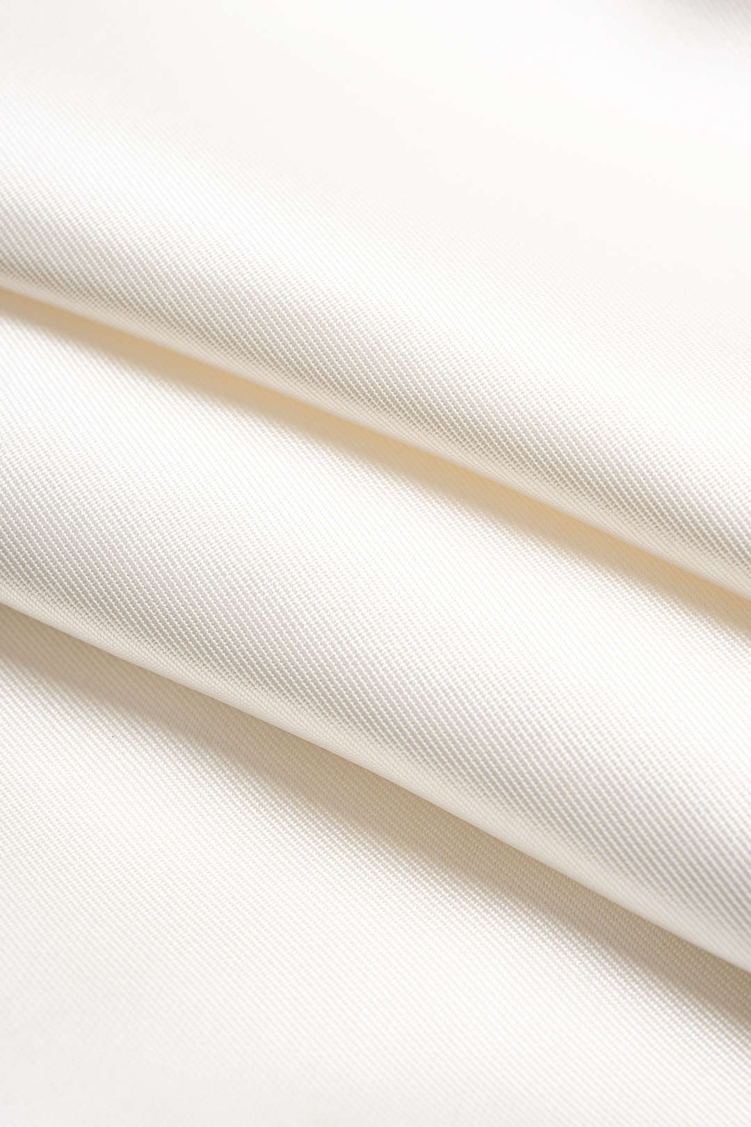 Satin-Metallic-Ketten-Minikleid ohne Ärmel