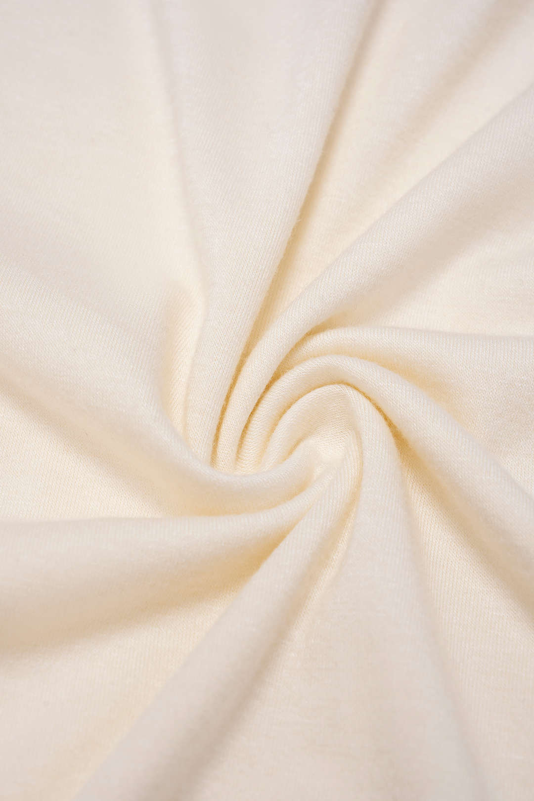 Spitzen-Patchwork-asymmetrischer geraffter Rock mit hoher Taille