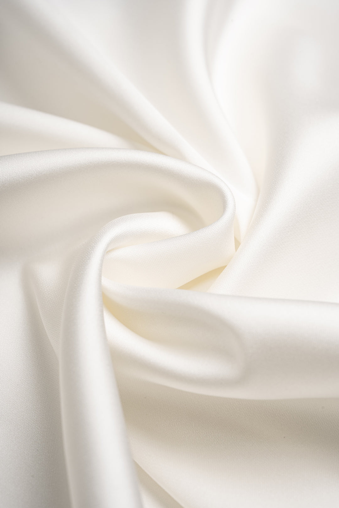 Satin-Camisole mit Spitzenbesatz und Patchwork