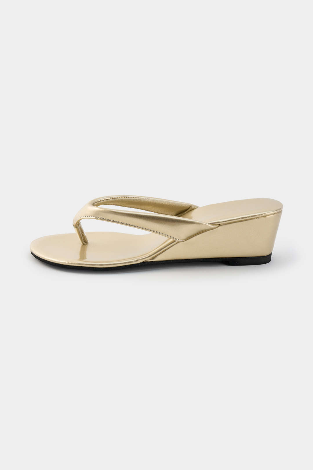 Flip Flop Sandals