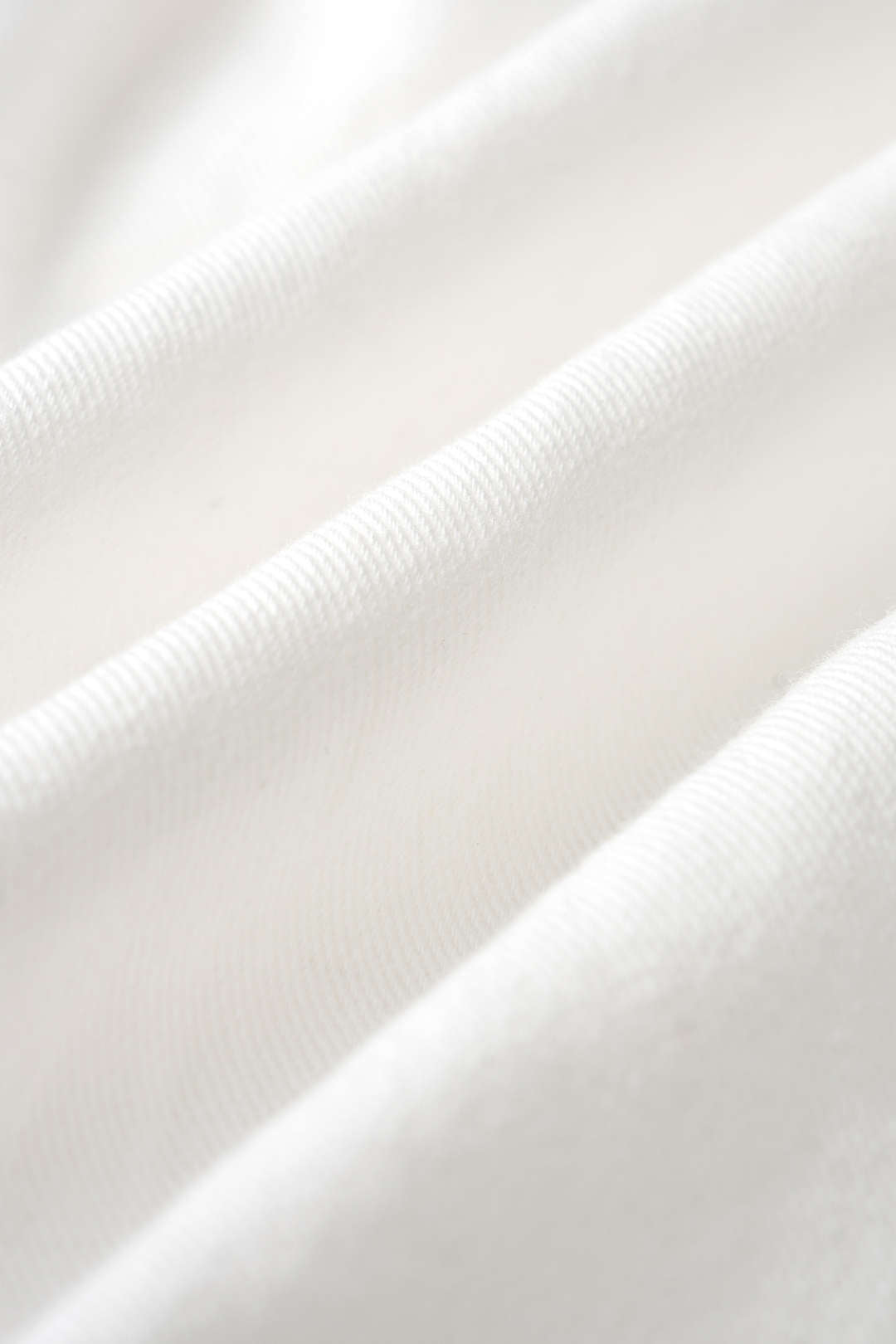 Jeanskleid mit Knöpfen und Falten, ärmellos, Minilänge