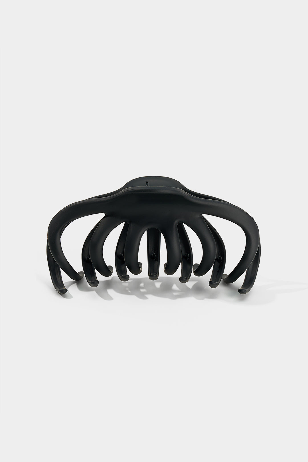 Solid Headband