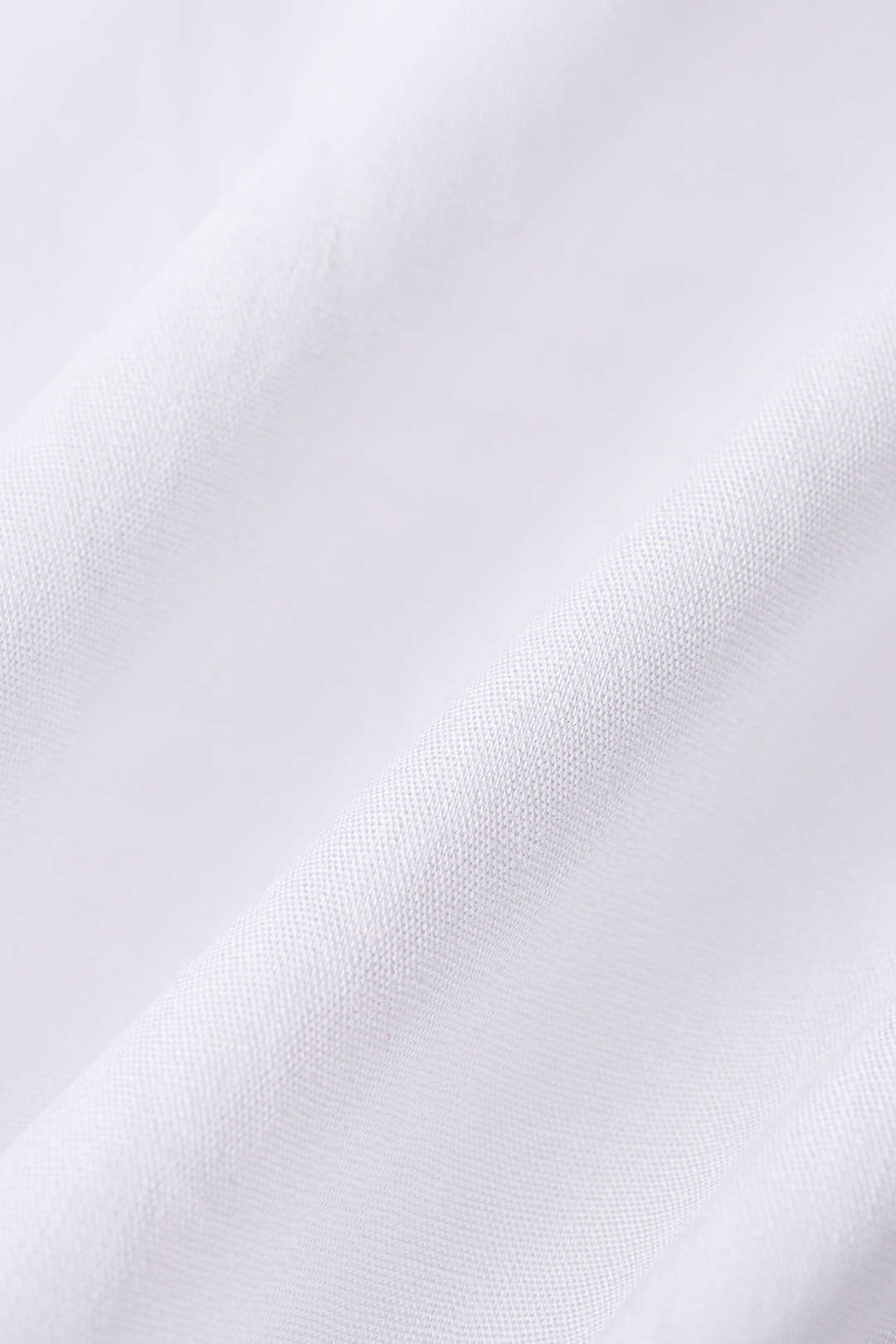 Irregular Hem Ruched Skirt