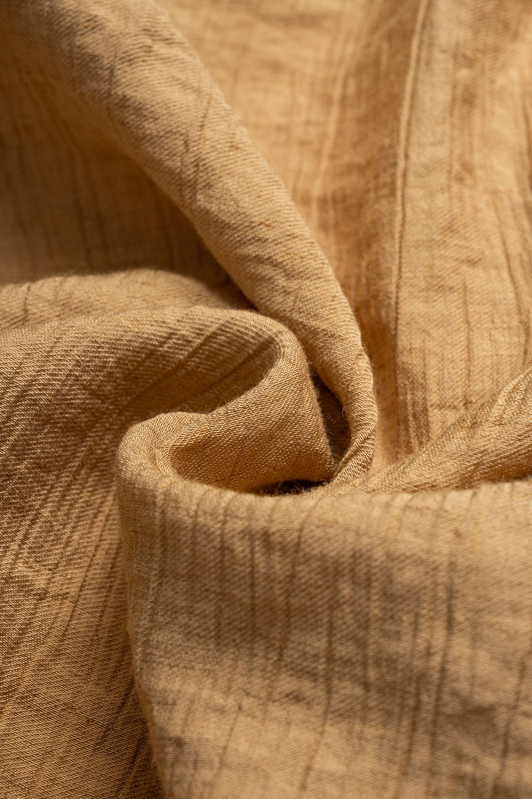 Neckholder-Cami-Top zum Binden