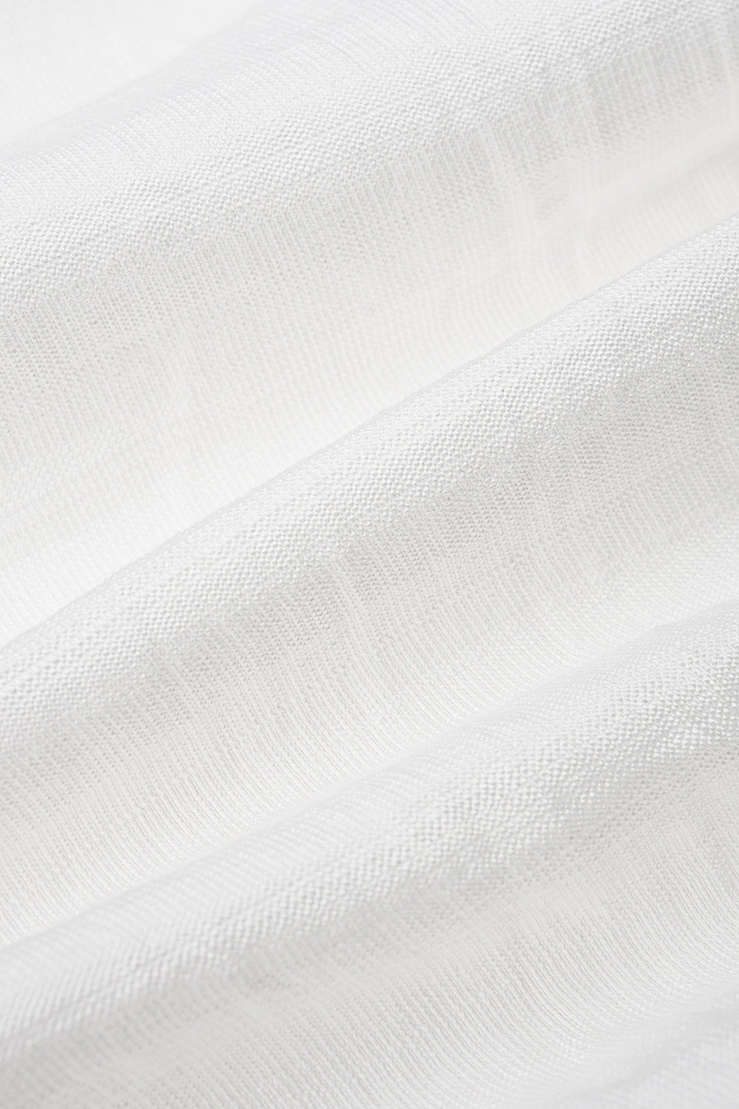 Ausgeschnittenes gerafftes Tube-Top