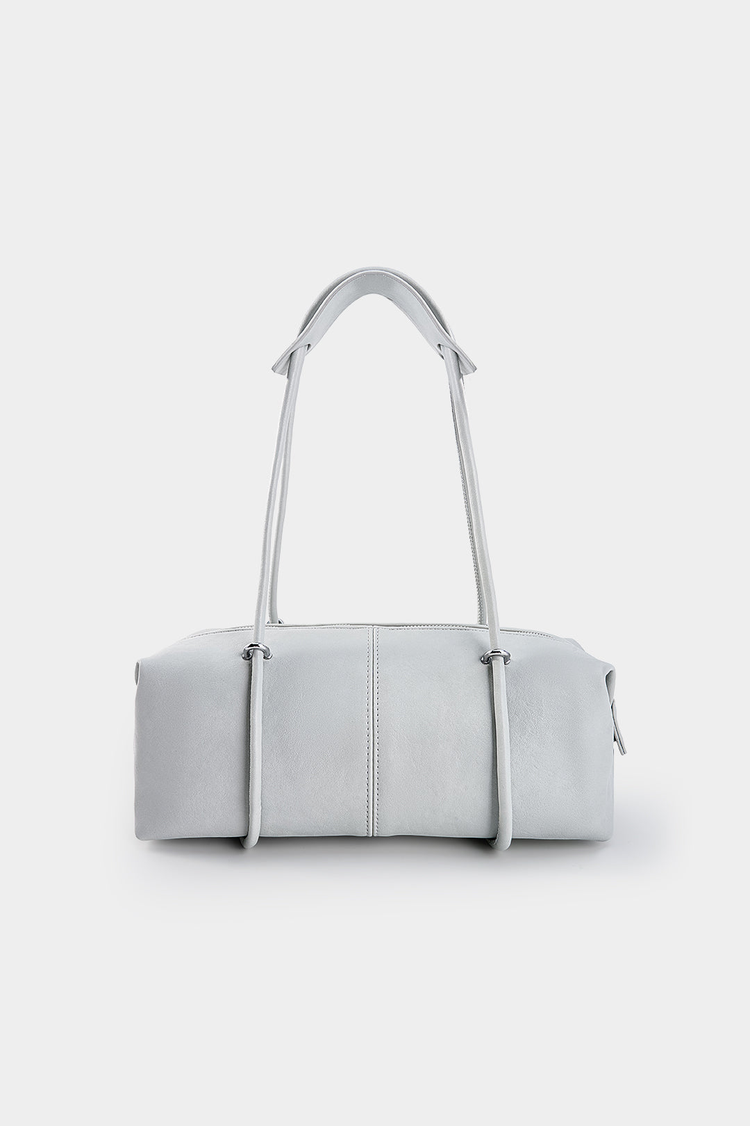 Sac à bandoulière en similicuir