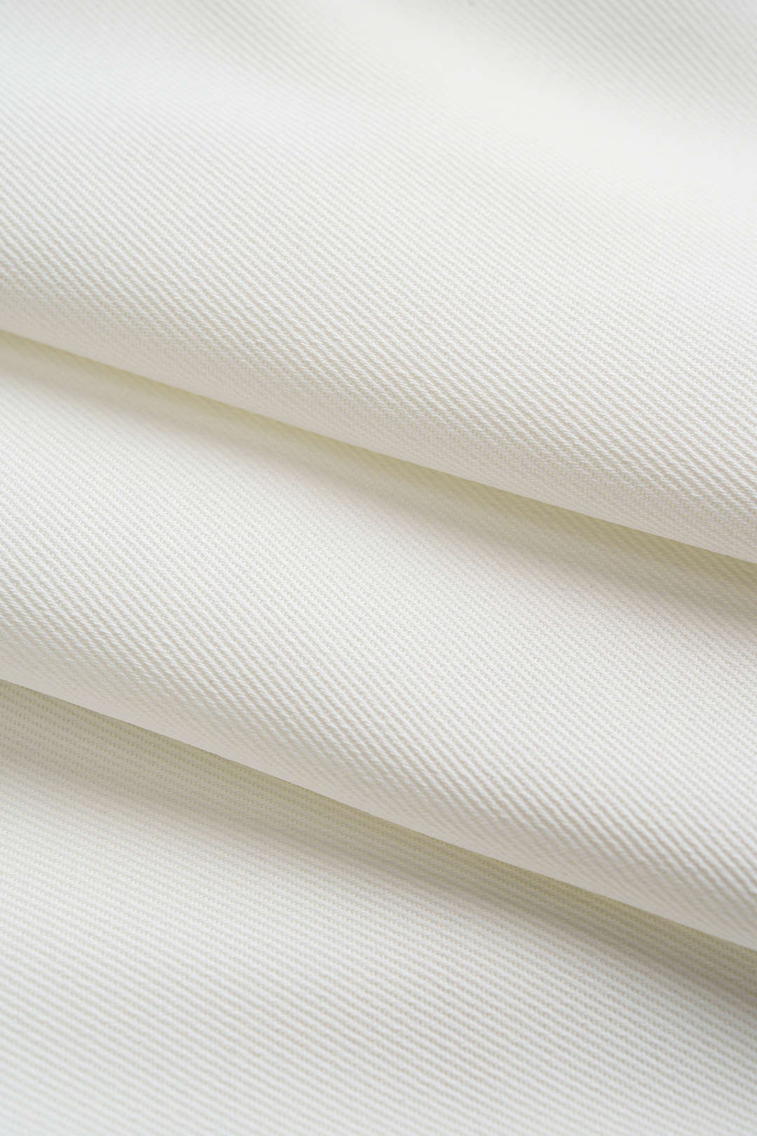 Metallisch texturierter schmaler Blazer